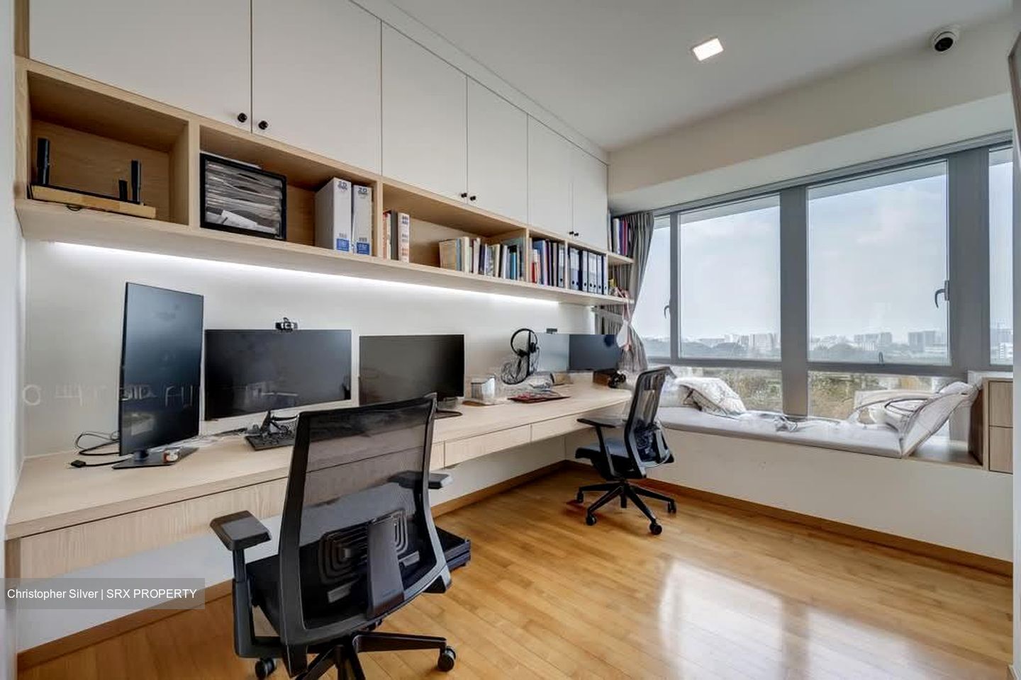 The Chuan (D19), Condominium #601377731